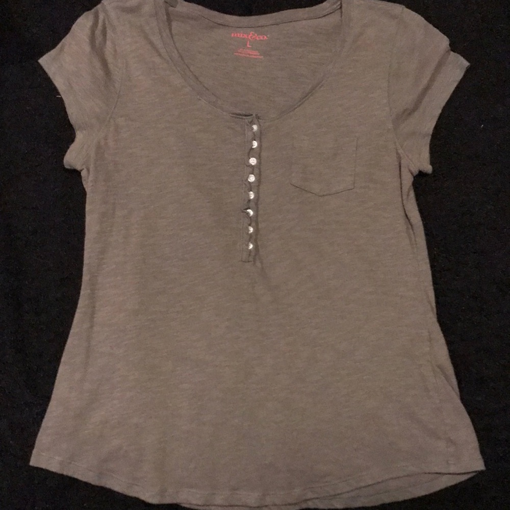 t shirts